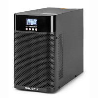 Salicru SLC 3000 TWIN PRO2 B1 Sistema de Alimentacion Ininterrumpida - SAI/UPS - de 3000 VA On-line Doble Conversion