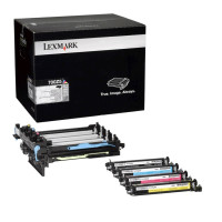 Lexmark C2132/XC2130/XC2132/CS310/CS410/CS510/CX310/CX410 / CX510/CS317/CX317/CS417/CX417/CS517/CX517 Kit de Imagen Original - 70C0Z50/700Z5