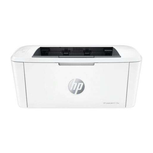 HP Laser M110w Impresora Laser Monocromo 21ppm