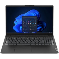 Lenovo V15 G3 IAP Portatil 15.6" Intel Core i3-1215U - 16GB - 512GB SSD