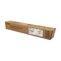 Ricoh Aficio MP-C4503/MP-C5503/MP-C6003 Amarillo Cartucho de Toner Original - 841854