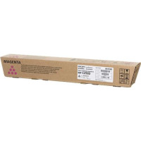 Ricoh Aficio MP-C2503SP/MP-C2003SP/MP-C2011SP Magenta Cartucho de Toner Original - 841930