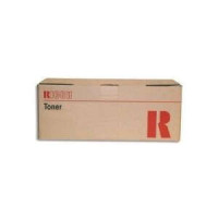 Ricoh Type 1230D Negro Cartucho de Toner Original - 842340