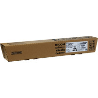 Ricoh IMC3010/IMC3510 Negro Cartucho de Toner Original - 842506