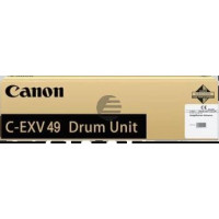 Canon CEXV49 Tambor de Imagen Original Universal - 8528B003