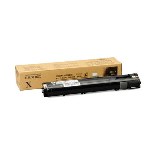 Xerox Versant 2100/3100 Negro Cartucho de Toner Original - 006R01630