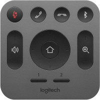 Logitech Mando a Distancia para Meet Up