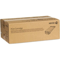 Xerox Color C60/C70 Negro Cartucho de Toner Original - 006R01655