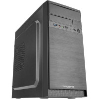 Tacens Anima AC4 Caja Minitorre Micro ATX