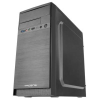 Tacens Anima AC4500 Caja Minitorre Micro ATX