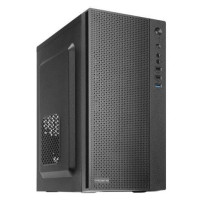 Tacens Anima AC5500 Caja Minitorre Micro ATX