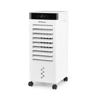 Orbegozo AIR 37 Climatizador 3 en 1 Purifica