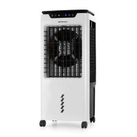 Orbegozo AIR 55 Climatizador 3 en 1 - Purifica