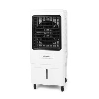 Orbegozo AIR 80 Climatizador 3 en 1 - Purifica