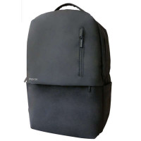 Approx Mochila para Portatil 15.6" - Resistente al Agua - Acolchado Interior de Alta Calidad - Negro