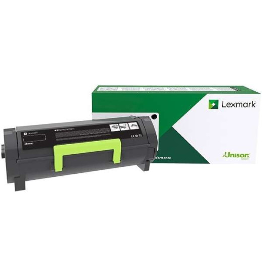 Lexmark MB2770 Negro Cartucho de Toner Original - B282X00/B280XA0