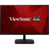 Viewsonic monitor led 24 pulgadas ips full hd 1080p - respuesta 4ms - 16:9 - hdmi