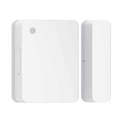 Xiaomi Mi Door And Window Sensor 2 Sensor de Movimiento para Puertas y Ventanas Bluetooth 5.1