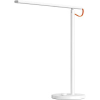 Xiaomi Mi LED Desk Lamp 1S Lampara de Escritorio WiFi - 520lm - Control por Voz - Disipador de Calor