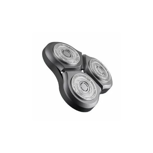 Xiaomi Cabezal de Reemplazo para Afeitadora Xiaomi Mi Electric Shaver S101