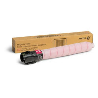 Xerox AltaLink C8130/C8135/C8145/C8155/C8170 Magenta Cartucho de Toner Original - 006R01748