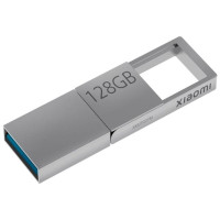 Xiaomi Dual-interface Flash Drive Memoria USB 128GB -  Entrada USB-A