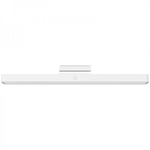 Xiaomi Xiaomi Magnetic Reading Light Lampara Multifuncion Magnetica 150lm - Temperatura del Color 4000K - Autonomia hasta 4.5horas - Incluye Base Adhesiva con Acoplamiento Magnetico - Color Blanco