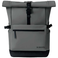 Xiaomi Roll Top Casual Backpack Mochila para Portatil 15