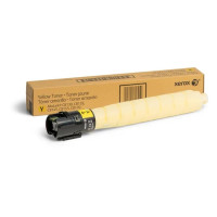 Xerox AltaLink C8130/C8135/C8145/C8155/C8170 Amarillo Cartucho de Toner Original - 006R01749