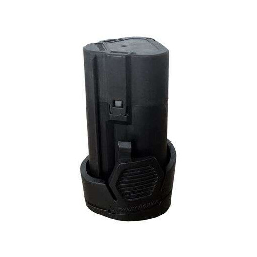 Blim Bateria Formato Tubo Slim 12V 2Ah - Valida para las Referencias Blim BL0100