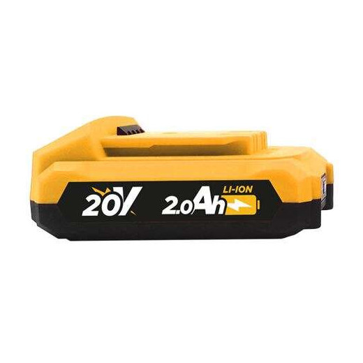 Blim Bateria 20V 2Ah - Valida para las Referencias de Bateria Blim