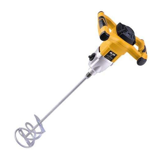 Blim Mezclador Electrico 1500W - 2 Velocidades 240-500rpm