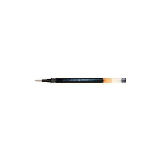 Pilot Recambio para Boligrafos G2