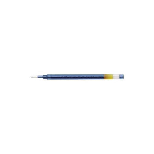 Pilot Recambio para Boligrafos G2