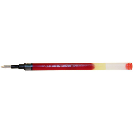 Pilot Recambio para Boligrafos G2