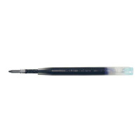 Pilot Recambio para Boligrafos Coupe