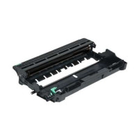 Dell E310DW/E514DW/E515DW/E515DN Tambor de Imagen Generico - Reemplaza 724-BBJR/WRX5T (Drum)