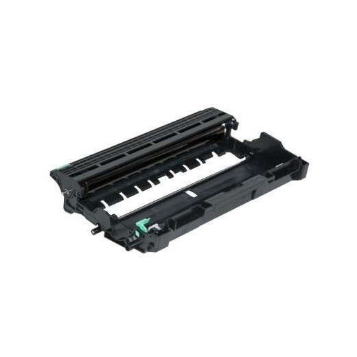 Brother DR2400 Tambor de Imagen Generico (Drum)