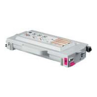 Brother TN04 Magenta Cartucho de Toner Generico