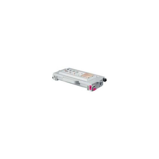 Brother TN04 Magenta Cartucho de Toner Generico