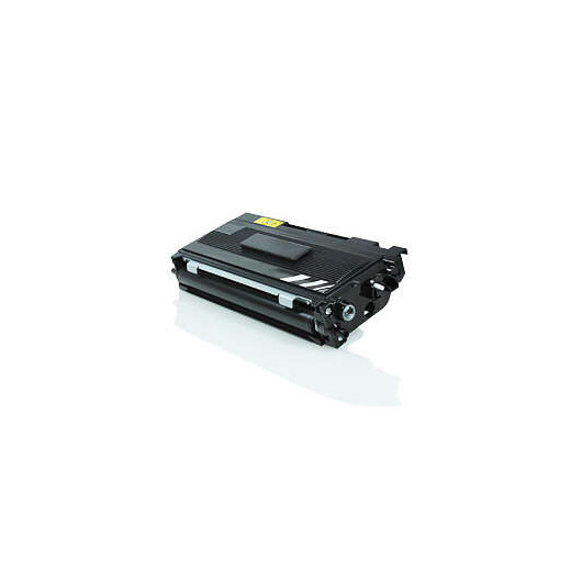 Xerox 203A/204A Negro Cartucho de Toner Generico