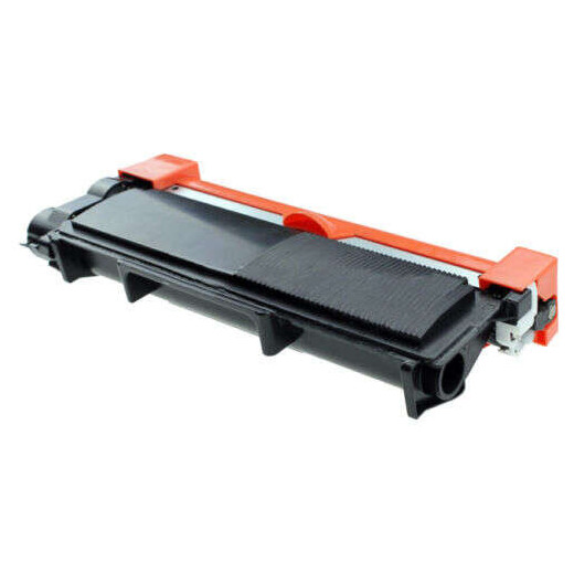 Brother TN2320/TN2310 Negro Cartucho de Toner Generico