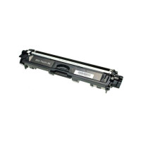 Brother TN241/TN242 Negro Cartucho de Toner Generico - Reemplaza TN241BK/TN242BK