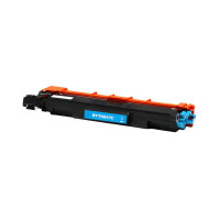 Brother TN247/TN243 Cyan Cartucho de Toner Generico - Reemplaza TN247C/TN243C