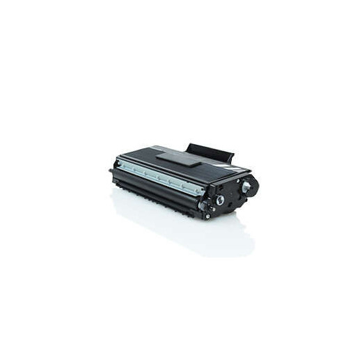 Brother TN3130/TN3170/TN3230/TN3280 Negro Cartucho de Toner Generico