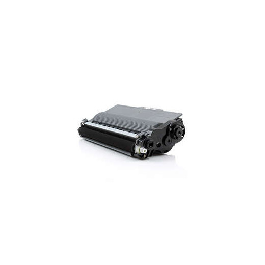 Brother TN3390 Negro Cartucho de Toner Generico