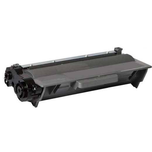 Brother TN3512 Negro Cartucho de Toner Generico