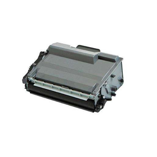 Brother TN3520 Negro Cartucho de Toner Generico