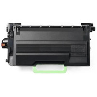 Brother TN3600XXL Negro Cartucho de Toner Generico - Reemplaza TN3600XXL