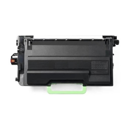 Brother TN3600XXL Negro Cartucho de Toner Generico - Reemplaza TN3600XXL